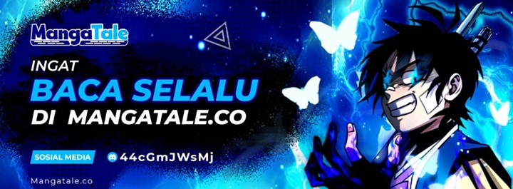 Isekai Majutsushi wa Mahou wo Tonaenai Chapter 13 Bahasa Indonesia