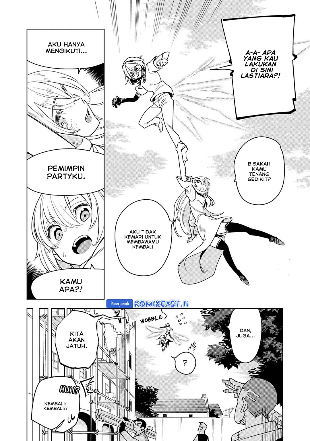 Dilarang COPAS - situs resmi www.mangacanblog.com - Komik isekai meikyuu no saishinbu o mezasou 035 - chapter 35 36 Indonesia isekai meikyuu no saishinbu o mezasou 035 - chapter 35 Terbaru 8|Baca Manga Komik Indonesia|Mangacan