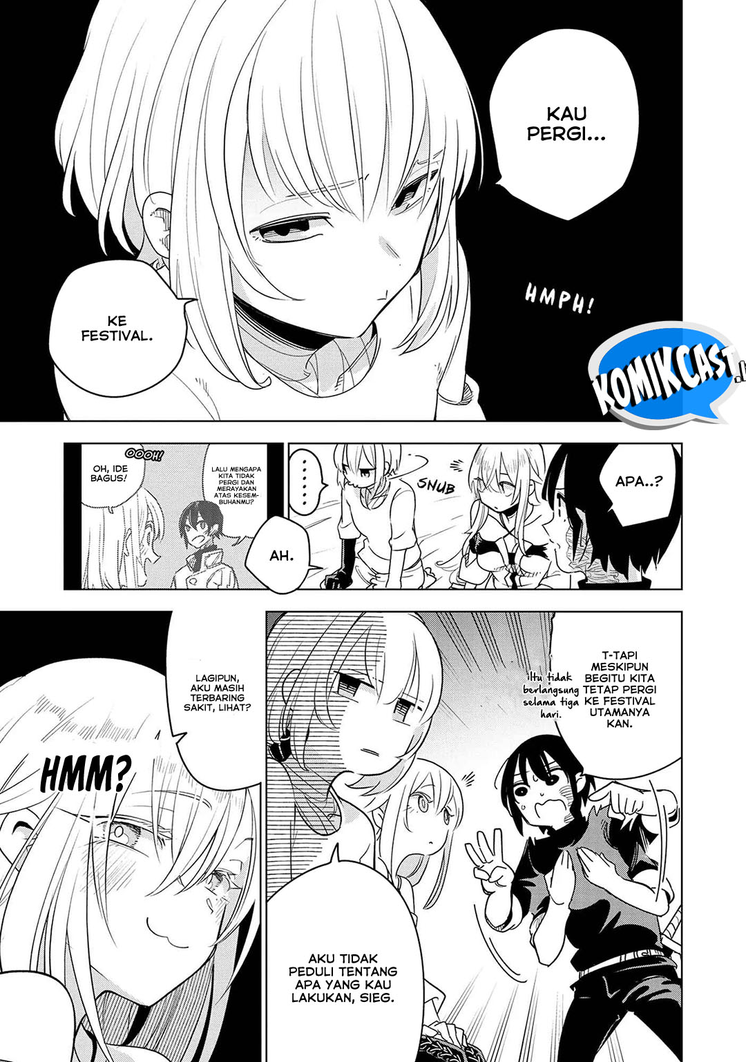 Dilarang COPAS - situs resmi www.mangacanblog.com - Komik isekai meikyuu no saishinbu o mezasou 035 - chapter 35 36 Indonesia isekai meikyuu no saishinbu o mezasou 035 - chapter 35 Terbaru 11|Baca Manga Komik Indonesia|Mangacan