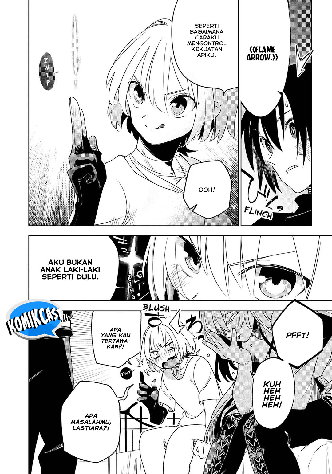 Dilarang COPAS - situs resmi www.mangacanblog.com - Komik isekai meikyuu no saishinbu o mezasou 035 - chapter 35 36 Indonesia isekai meikyuu no saishinbu o mezasou 035 - chapter 35 Terbaru 18|Baca Manga Komik Indonesia|Mangacan