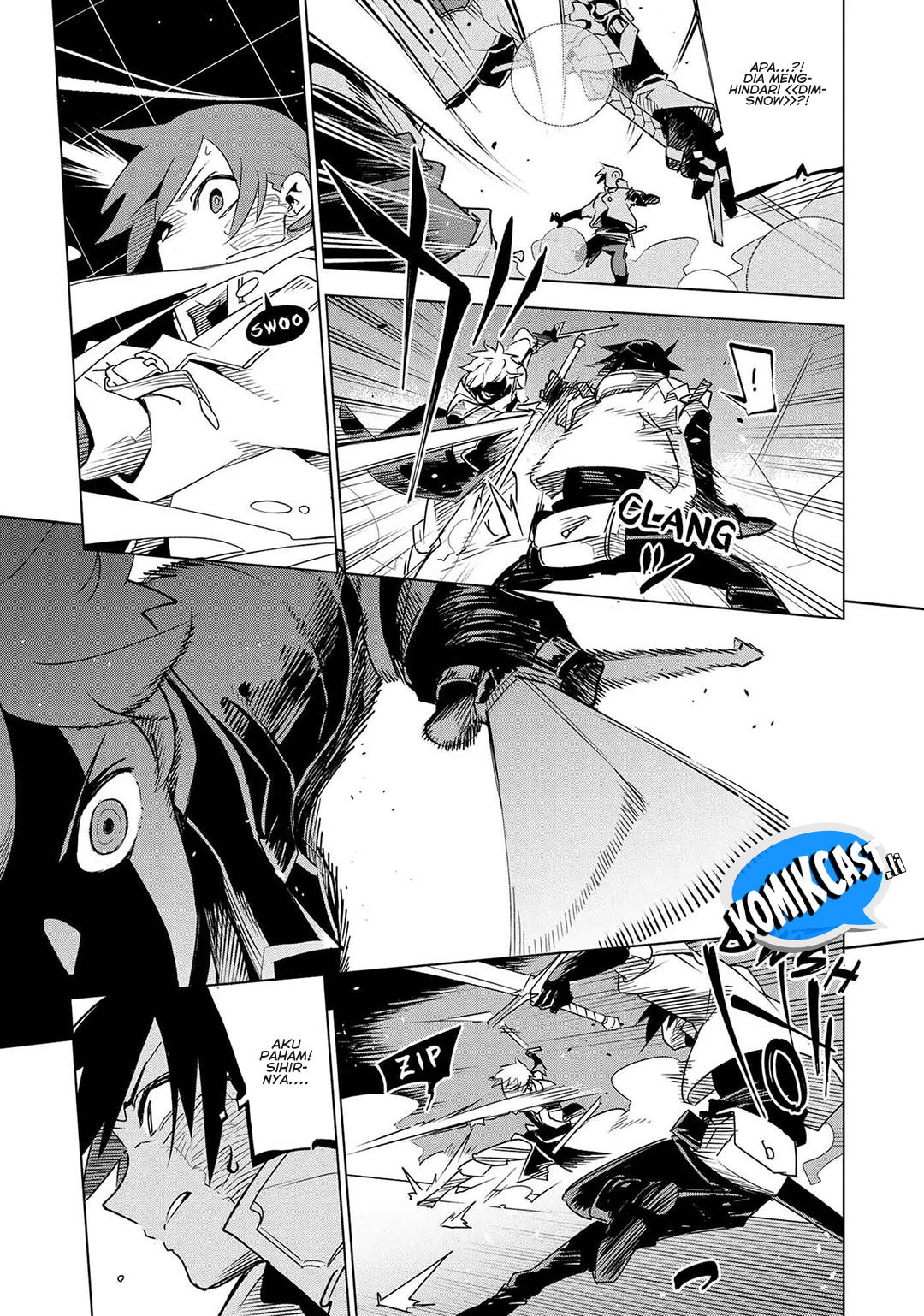 Dilarang COPAS - situs resmi www.mangacanblog.com - Komik isekai meikyuu no saishinbu o mezasou 036 - chapter 36 37 Indonesia isekai meikyuu no saishinbu o mezasou 036 - chapter 36 Terbaru 14|Baca Manga Komik Indonesia|Mangacan
