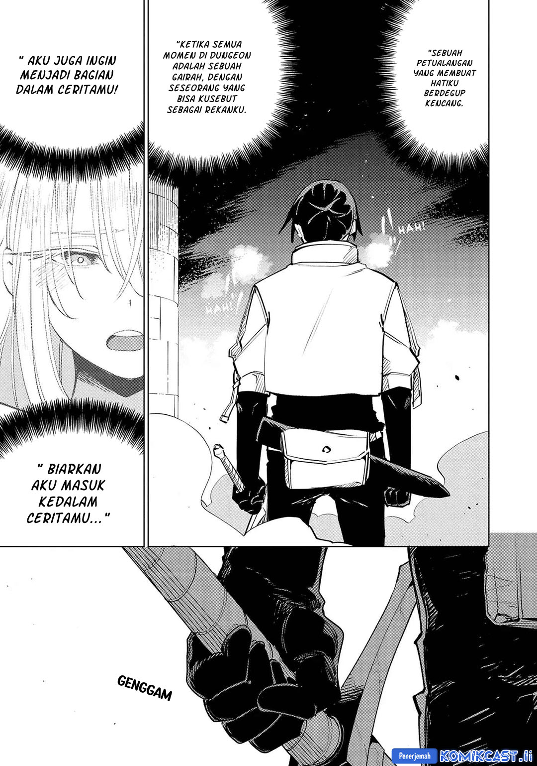 Dilarang COPAS - situs resmi www.mangacanblog.com - Komik isekai meikyuu no saishinbu o mezasou 036 - chapter 36 37 Indonesia isekai meikyuu no saishinbu o mezasou 036 - chapter 36 Terbaru 20|Baca Manga Komik Indonesia|Mangacan