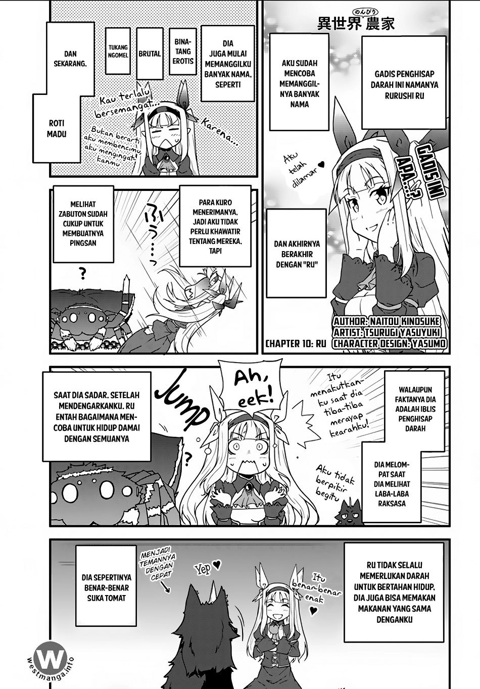 Dilarang COPAS - situs resmi www.mangacanblog.com - Komik isekai nonbiri nouka 010 - chapter 10 11 Indonesia isekai nonbiri nouka 010 - chapter 10 Terbaru 0|Baca Manga Komik Indonesia|Mangacan