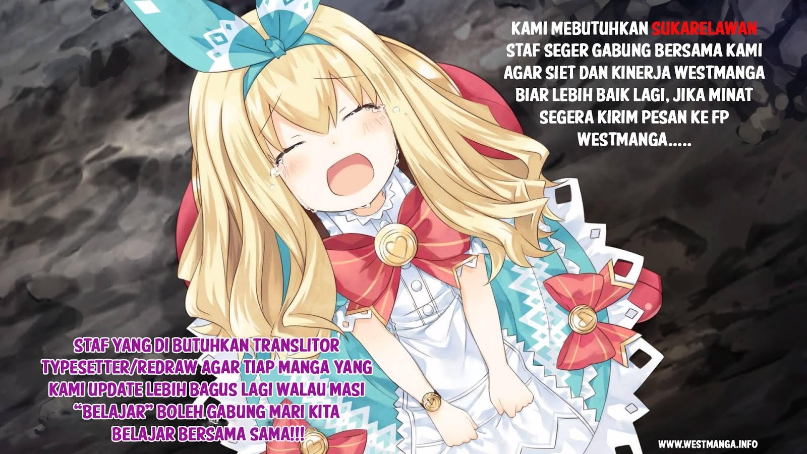 Dilarang COPAS - situs resmi www.mangacanblog.com - Komik isekai nonbiri nouka 010 - chapter 10 11 Indonesia isekai nonbiri nouka 010 - chapter 10 Terbaru 8|Baca Manga Komik Indonesia|Mangacan