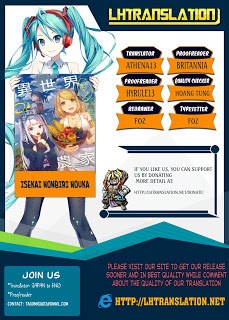 Dilarang COPAS - situs resmi www.mangacanblog.com - Komik isekai nonbiri nouka 041 - chapter 41 42 Indonesia isekai nonbiri nouka 041 - chapter 41 Terbaru 6|Baca Manga Komik Indonesia|Mangacan