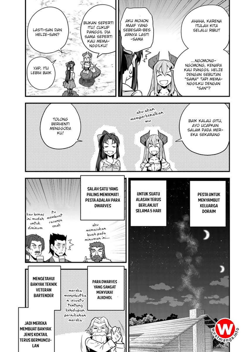 Dilarang COPAS - situs resmi www.mangacanblog.com - Komik isekai nonbiri nouka 043 - chapter 43 44 Indonesia isekai nonbiri nouka 043 - chapter 43 Terbaru 3|Baca Manga Komik Indonesia|Mangacan