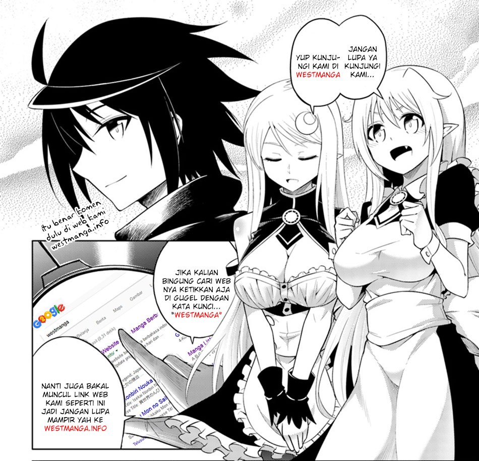 Dilarang COPAS - situs resmi www.mangacanblog.com - Komik isekai nonbiri nouka 043 - chapter 43 44 Indonesia isekai nonbiri nouka 043 - chapter 43 Terbaru 5|Baca Manga Komik Indonesia|Mangacan