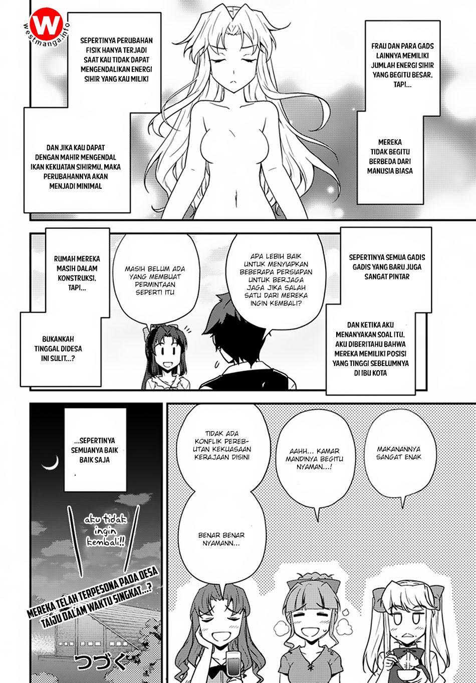 Dilarang COPAS - situs resmi www.mangacanblog.com - Komik isekai nonbiri nouka 048 - chapter 48 49 Indonesia isekai nonbiri nouka 048 - chapter 48 Terbaru 7|Baca Manga Komik Indonesia|Mangacan