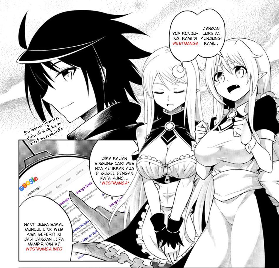 Dilarang COPAS - situs resmi www.mangacanblog.com - Komik isekai nonbiri nouka 048 - chapter 48 49 Indonesia isekai nonbiri nouka 048 - chapter 48 Terbaru 8|Baca Manga Komik Indonesia|Mangacan