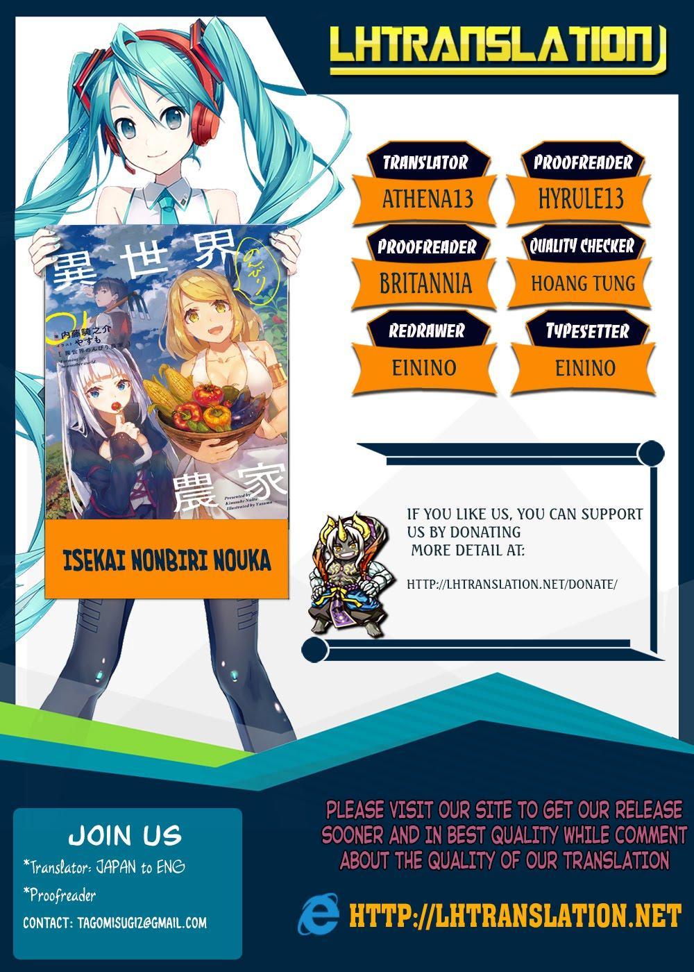 Dilarang COPAS - situs resmi www.mangacanblog.com - Komik isekai nonbiri nouka 048 - chapter 48 49 Indonesia isekai nonbiri nouka 048 - chapter 48 Terbaru 9|Baca Manga Komik Indonesia|Mangacan