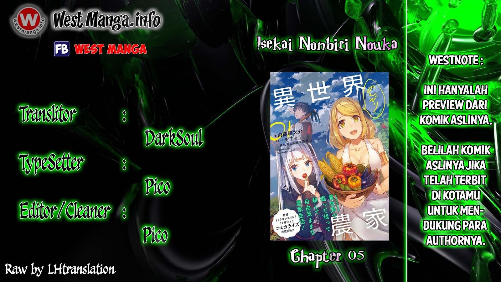 Dilarang COPAS - situs resmi www.mangacanblog.com - Komik isekai nonbiri nouka 005 - chapter 5 6 Indonesia isekai nonbiri nouka 005 - chapter 5 Terbaru 0|Baca Manga Komik Indonesia|Mangacan