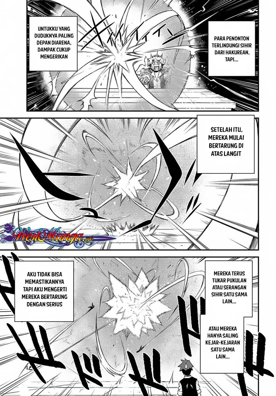 Dilarang COPAS - situs resmi www.mangacanblog.com - Komik isekai nonbiri nouka 080 - chapter 80 81 Indonesia isekai nonbiri nouka 080 - chapter 80 Terbaru 5|Baca Manga Komik Indonesia|Mangacan