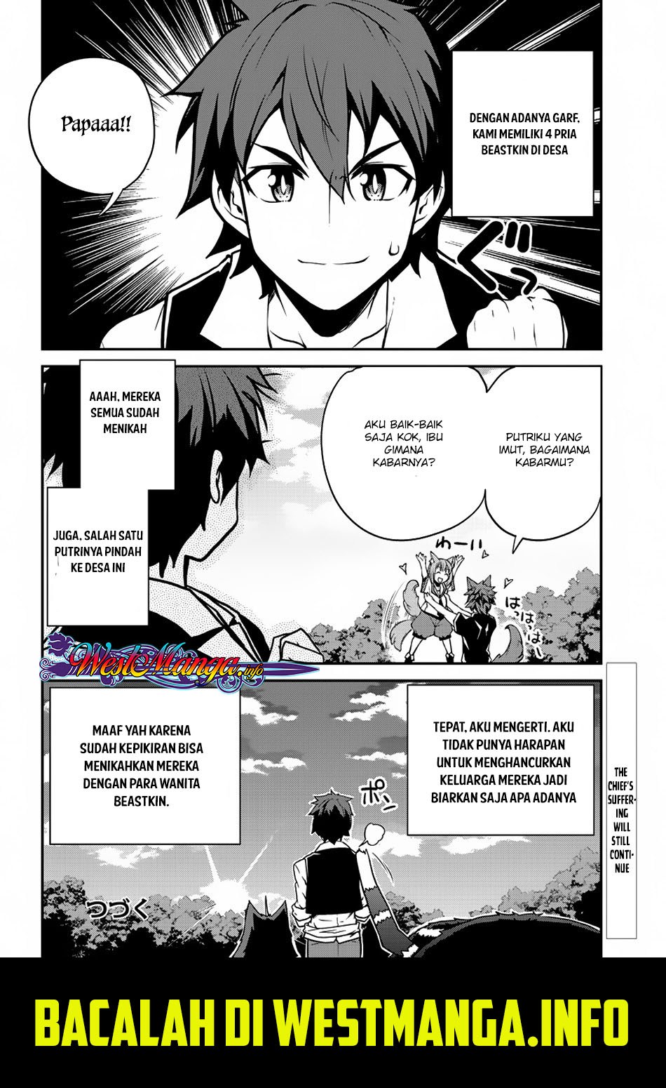 Dilarang COPAS - situs resmi www.mangacanblog.com - Komik isekai nonbiri nouka 082 - chapter 82 83 Indonesia isekai nonbiri nouka 082 - chapter 82 Terbaru 4|Baca Manga Komik Indonesia|Mangacan