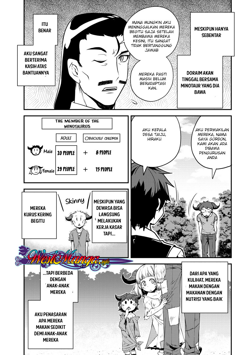 Dilarang COPAS - situs resmi www.mangacanblog.com - Komik isekai nonbiri nouka 090 - chapter 90 91 Indonesia isekai nonbiri nouka 090 - chapter 90 Terbaru 4|Baca Manga Komik Indonesia|Mangacan