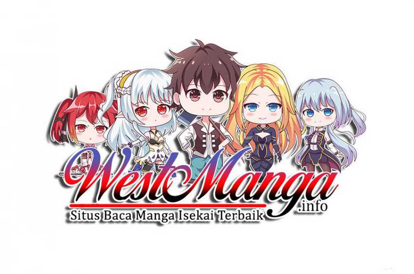 Dilarang COPAS - situs resmi www.mangacanblog.com - Komik isekai nonbiri nouka 132 - chapter 132 133 Indonesia isekai nonbiri nouka 132 - chapter 132 Terbaru 1|Baca Manga Komik Indonesia|Mangacan