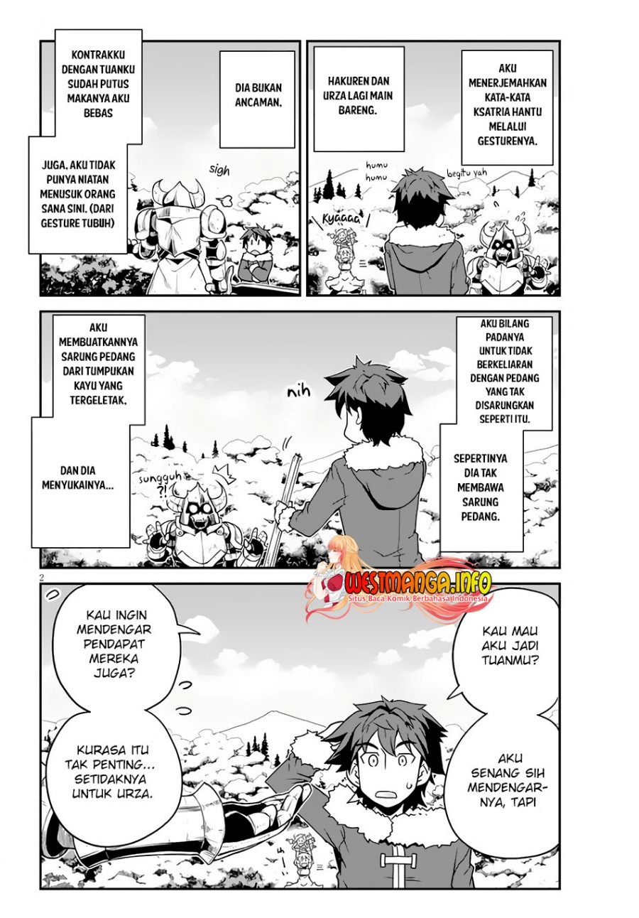 Dilarang COPAS - situs resmi www.mangacanblog.com - Komik isekai nonbiri nouka 194 - chapter 194 195 Indonesia isekai nonbiri nouka 194 - chapter 194 Terbaru 2|Baca Manga Komik Indonesia|Mangacan