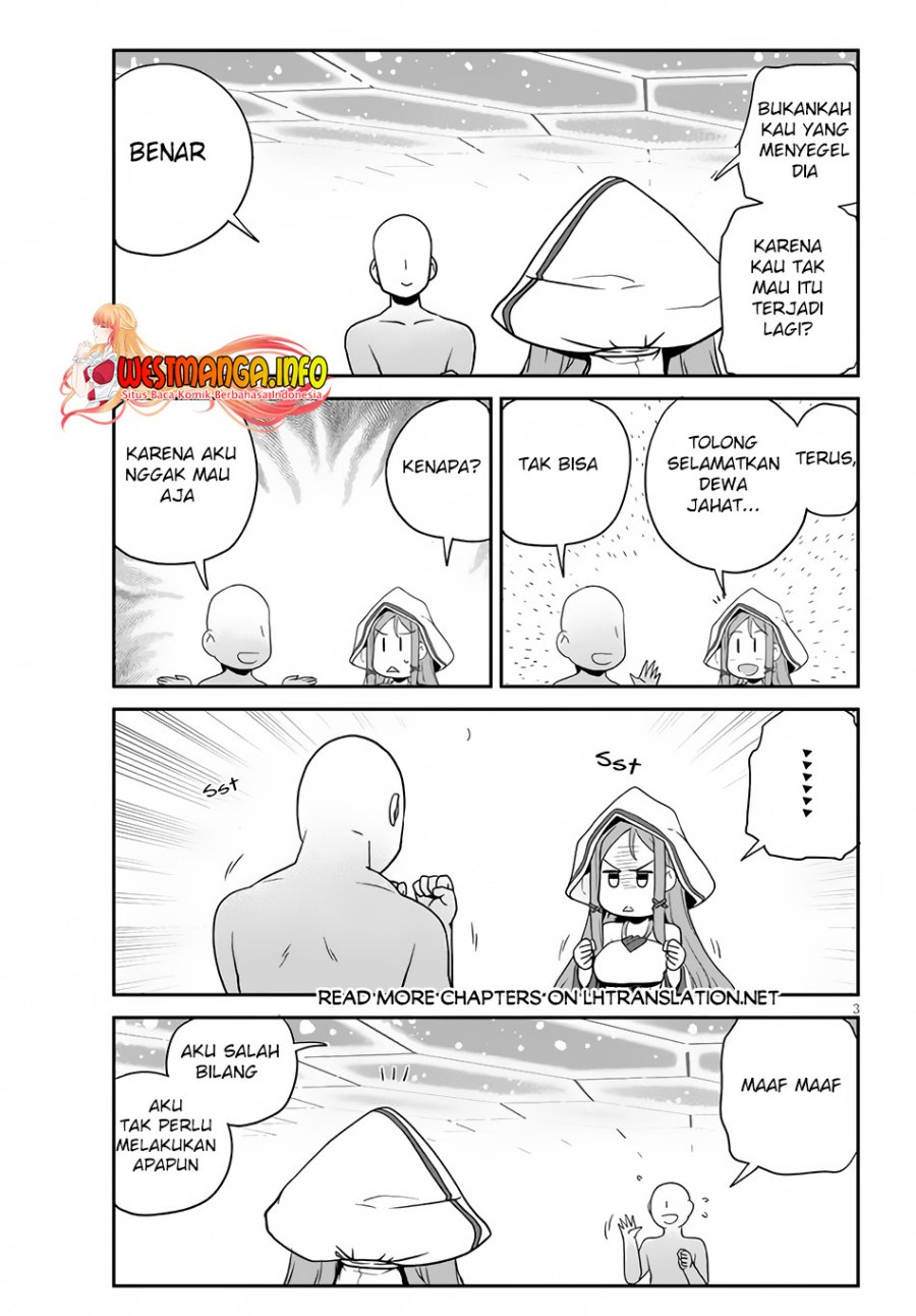 Dilarang COPAS - situs resmi www.mangacanblog.com - Komik isekai nonbiri nouka 208 - chapter 208 209 Indonesia isekai nonbiri nouka 208 - chapter 208 Terbaru 3|Baca Manga Komik Indonesia|Mangacan