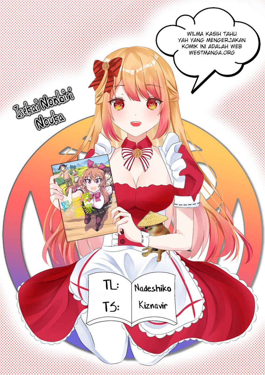 Dilarang COPAS - situs resmi www.mangacanblog.com - Komik isekai nonbiri nouka 224 - chapter 224 225 Indonesia isekai nonbiri nouka 224 - chapter 224 Terbaru 1|Baca Manga Komik Indonesia|Mangacan