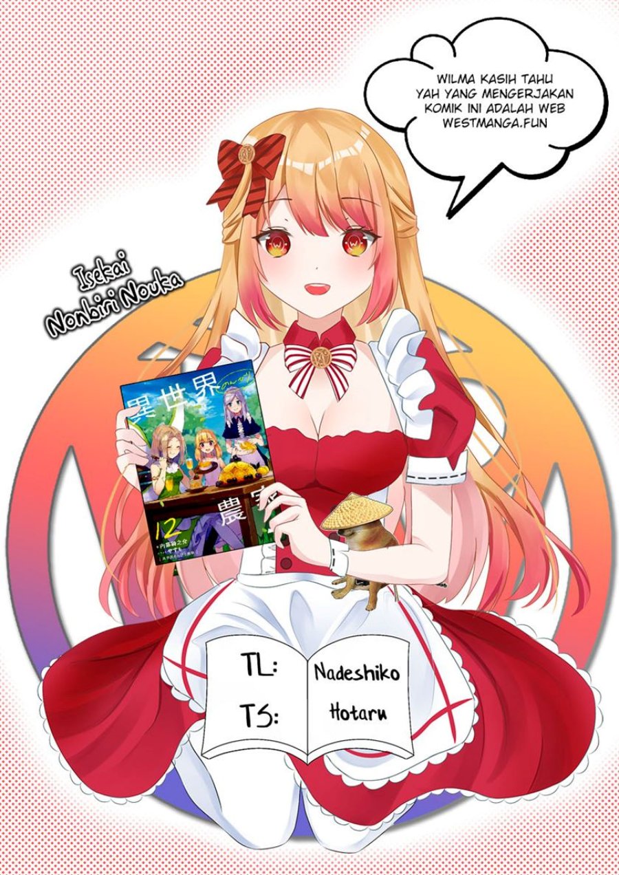 Dilarang COPAS - situs resmi www.mangacanblog.com - Komik isekai nonbiri nouka 229 - chapter 229 230 Indonesia isekai nonbiri nouka 229 - chapter 229 Terbaru 0|Baca Manga Komik Indonesia|Mangacan