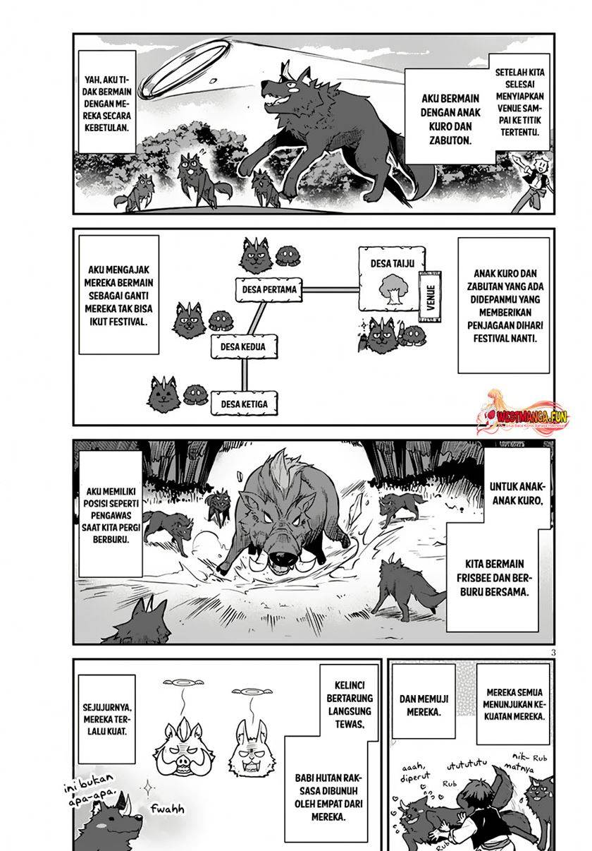 Dilarang COPAS - situs resmi www.mangacanblog.com - Komik isekai nonbiri nouka 231 - chapter 231 232 Indonesia isekai nonbiri nouka 231 - chapter 231 Terbaru 5|Baca Manga Komik Indonesia|Mangacan