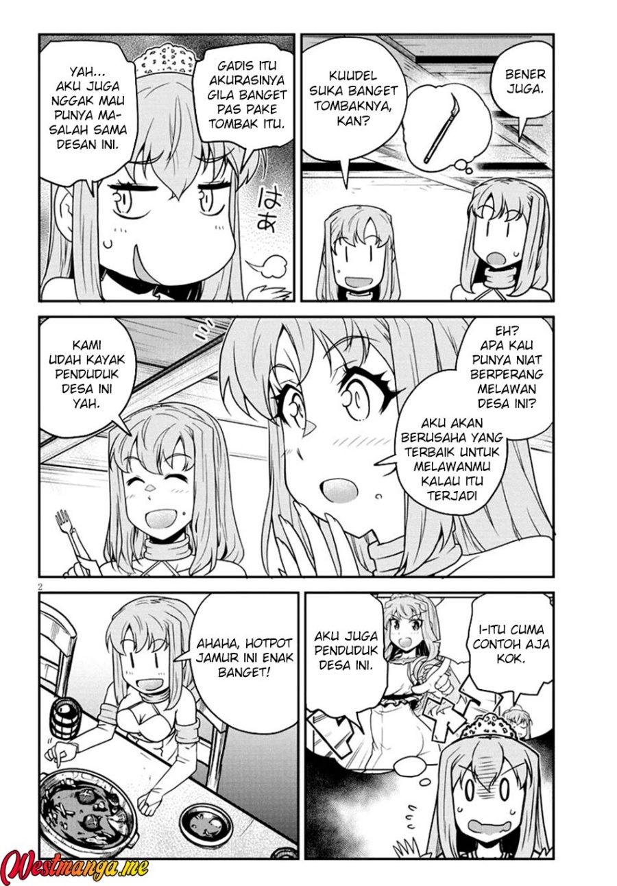 Dilarang COPAS - situs resmi www.mangacanblog.com - Komik isekai nonbiri nouka 267 - chapter 267 268 Indonesia isekai nonbiri nouka 267 - chapter 267 Terbaru 3|Baca Manga Komik Indonesia|Mangacan