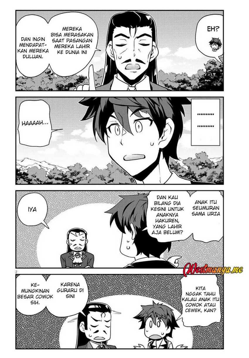Dilarang COPAS - situs resmi www.mangacanblog.com - Komik isekai nonbiri nouka 268 - chapter 268 269 Indonesia isekai nonbiri nouka 268 - chapter 268 Terbaru 3|Baca Manga Komik Indonesia|Mangacan