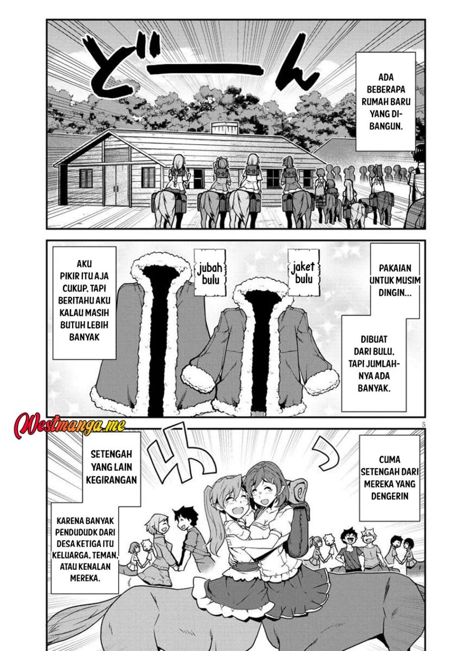 Dilarang COPAS - situs resmi www.mangacanblog.com - Komik isekai nonbiri nouka 273 - chapter 273 274 Indonesia isekai nonbiri nouka 273 - chapter 273 Terbaru 7|Baca Manga Komik Indonesia|Mangacan