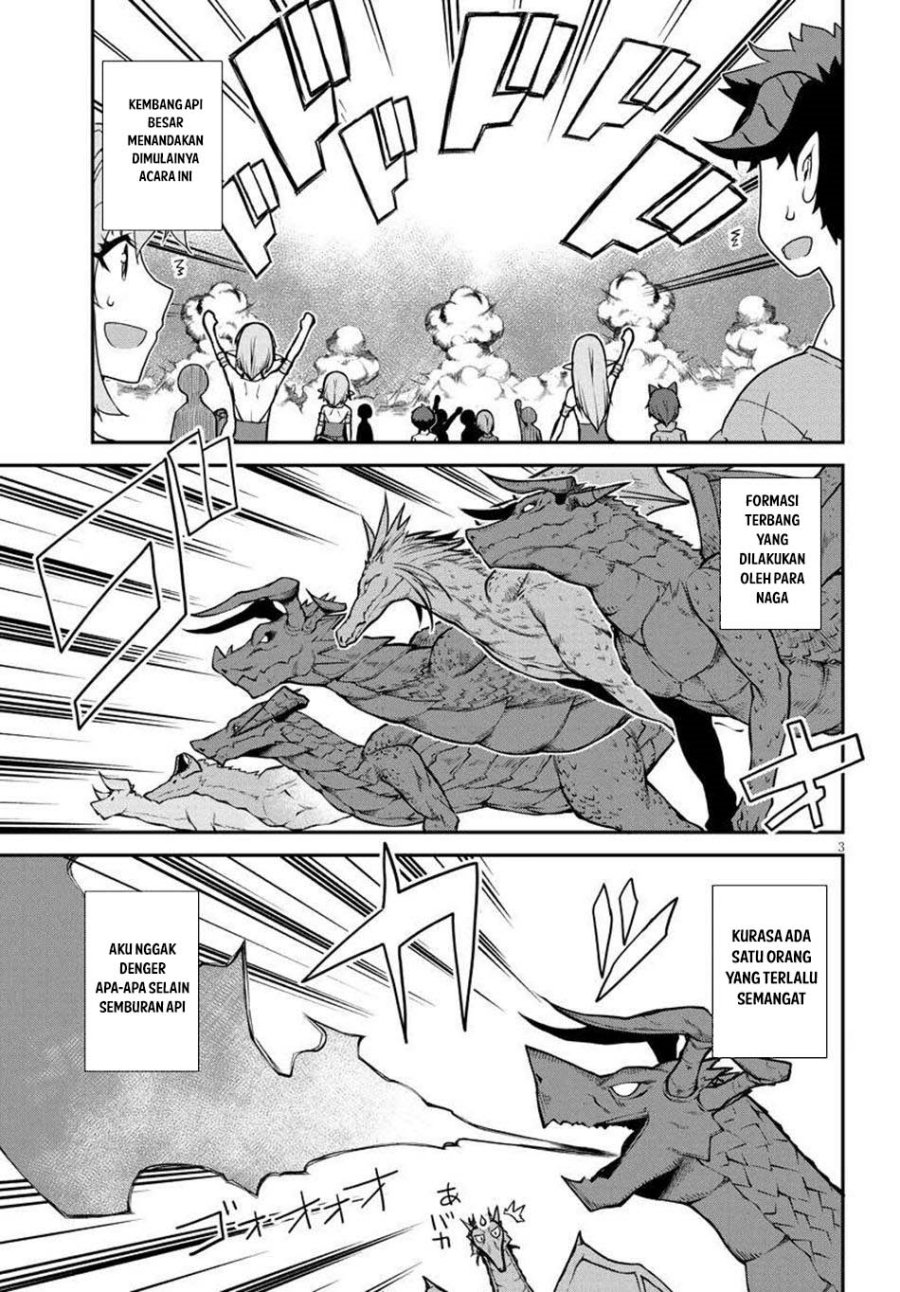 Dilarang COPAS - situs resmi www.mangacanblog.com - Komik isekai nonbiri nouka 277 - chapter 277 278 Indonesia isekai nonbiri nouka 277 - chapter 277 Terbaru 4|Baca Manga Komik Indonesia|Mangacan