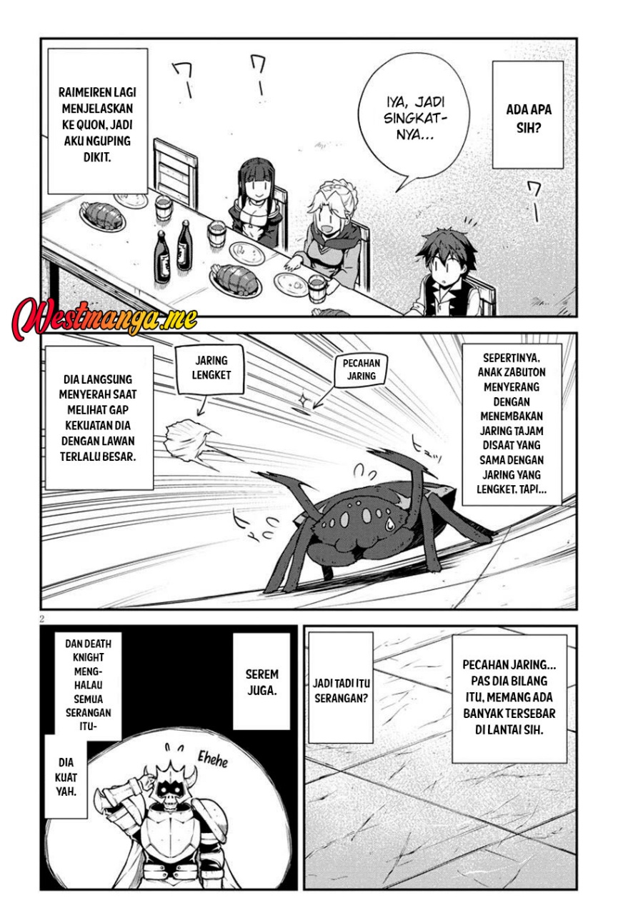 Dilarang COPAS - situs resmi www.mangacanblog.com - Komik isekai nonbiri nouka 283 - chapter 283 284 Indonesia isekai nonbiri nouka 283 - chapter 283 Terbaru 3|Baca Manga Komik Indonesia|Mangacan