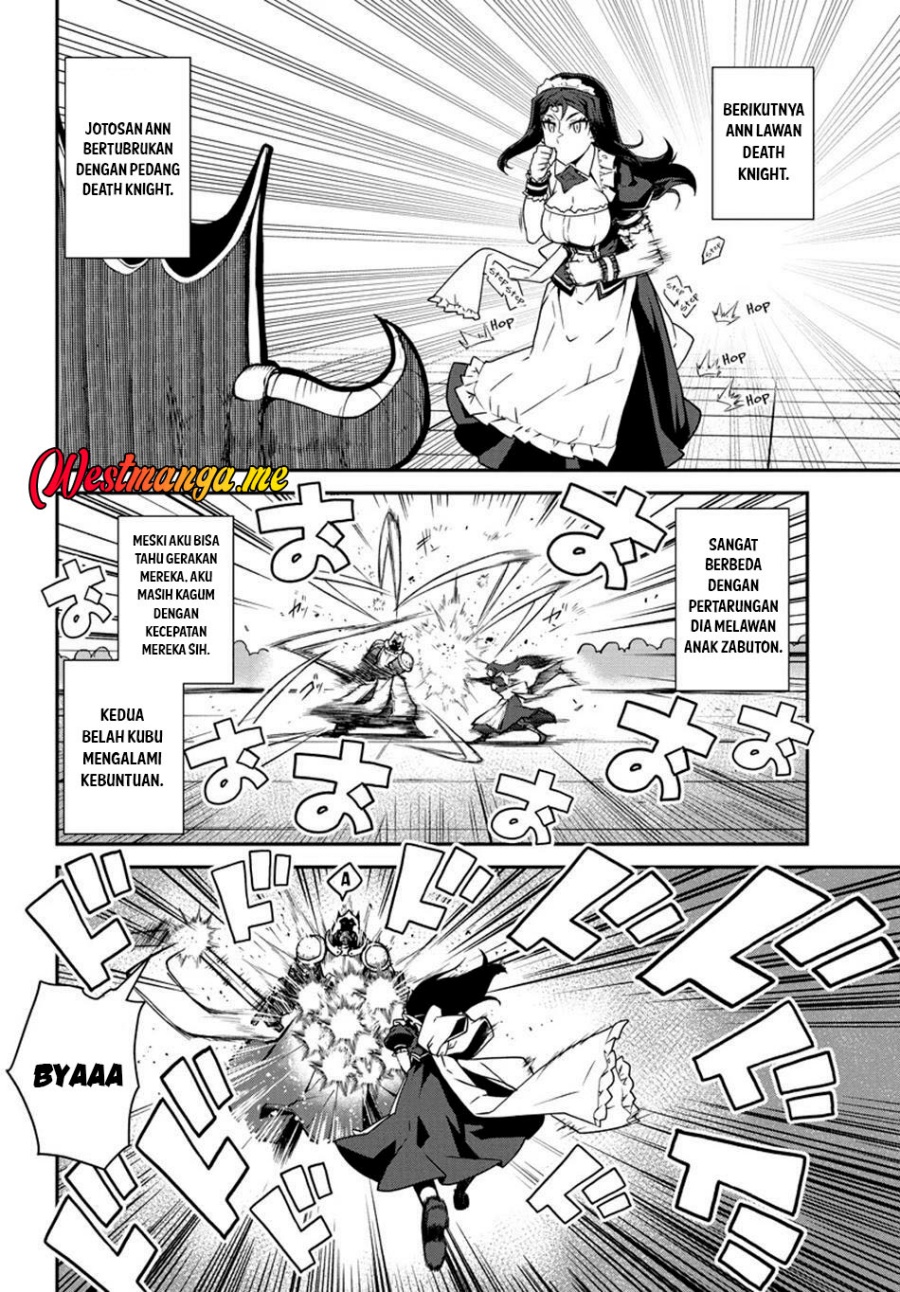 Dilarang COPAS - situs resmi www.mangacanblog.com - Komik isekai nonbiri nouka 283 - chapter 283 284 Indonesia isekai nonbiri nouka 283 - chapter 283 Terbaru 5|Baca Manga Komik Indonesia|Mangacan