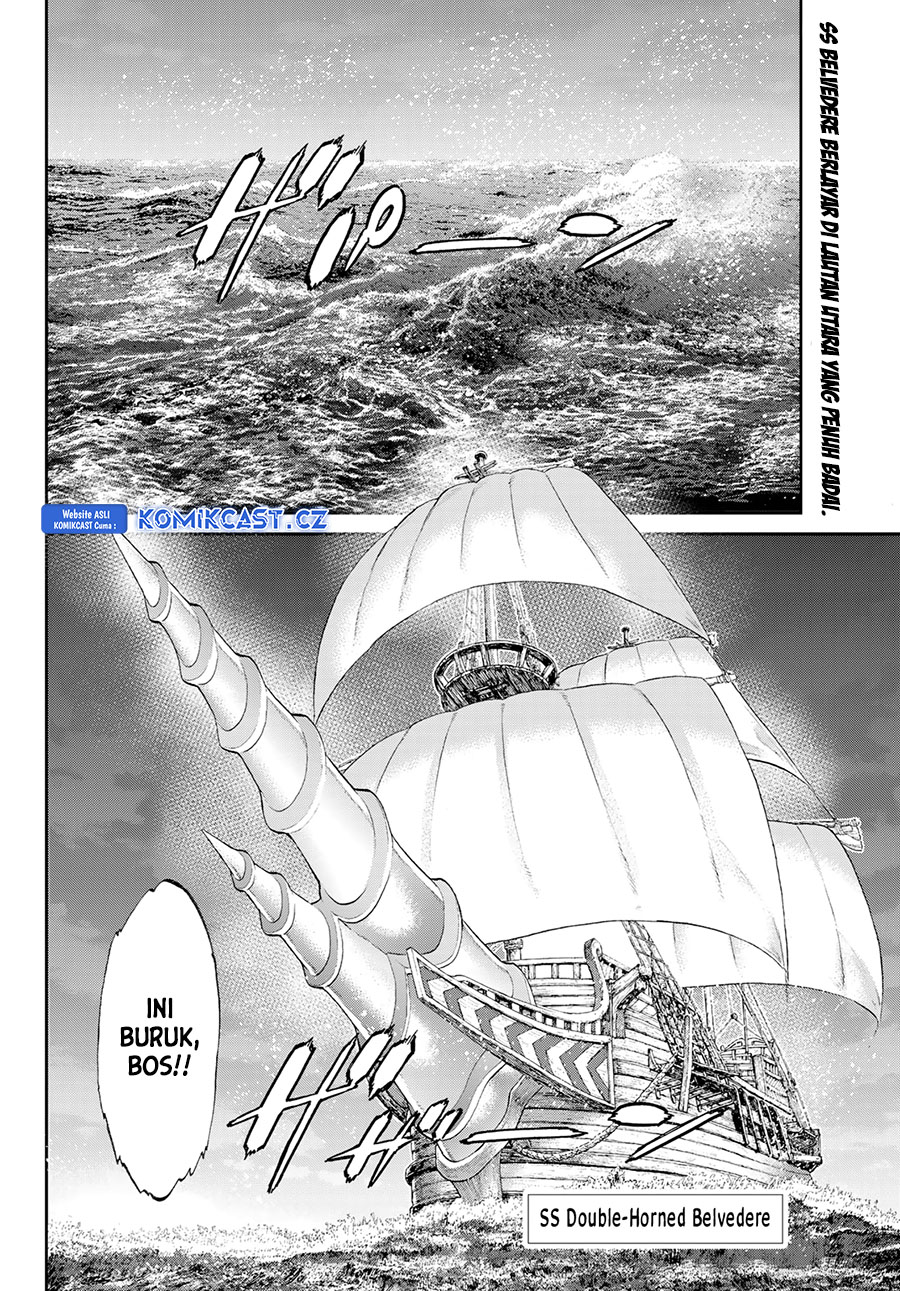 Dilarang COPAS - situs resmi www.mangacanblog.com - Komik isekai putin 070 - chapter 70 71 Indonesia isekai putin 070 - chapter 70 Terbaru 2|Baca Manga Komik Indonesia|Mangacan