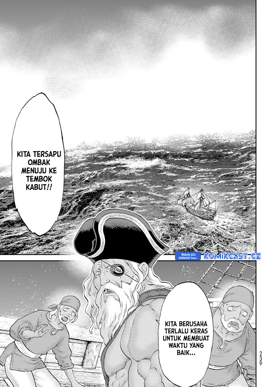 Dilarang COPAS - situs resmi www.mangacanblog.com - Komik isekai putin 070 - chapter 70 71 Indonesia isekai putin 070 - chapter 70 Terbaru 3|Baca Manga Komik Indonesia|Mangacan