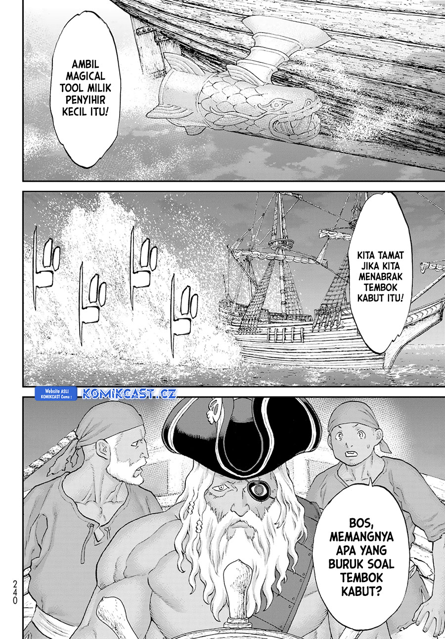 Dilarang COPAS - situs resmi www.mangacanblog.com - Komik isekai putin 070 - chapter 70 71 Indonesia isekai putin 070 - chapter 70 Terbaru 4|Baca Manga Komik Indonesia|Mangacan