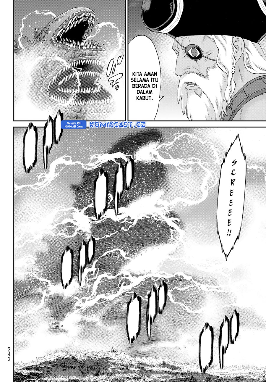 Dilarang COPAS - situs resmi www.mangacanblog.com - Komik isekai putin 070 - chapter 70 71 Indonesia isekai putin 070 - chapter 70 Terbaru 6|Baca Manga Komik Indonesia|Mangacan