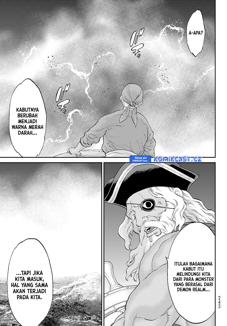 Dilarang COPAS - situs resmi www.mangacanblog.com - Komik isekai putin 070 - chapter 70 71 Indonesia isekai putin 070 - chapter 70 Terbaru 7|Baca Manga Komik Indonesia|Mangacan