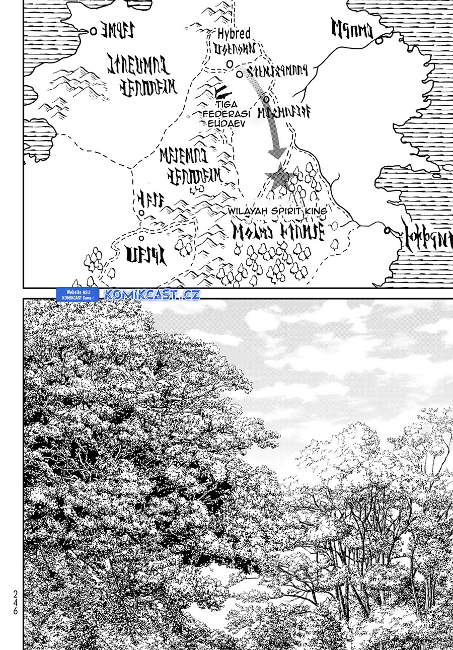 Dilarang COPAS - situs resmi www.mangacanblog.com - Komik isekai putin 070 - chapter 70 71 Indonesia isekai putin 070 - chapter 70 Terbaru 10|Baca Manga Komik Indonesia|Mangacan