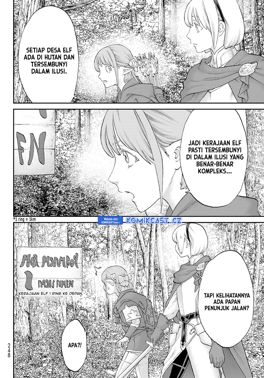 Dilarang COPAS - situs resmi www.mangacanblog.com - Komik isekai putin 070 - chapter 70 71 Indonesia isekai putin 070 - chapter 70 Terbaru 12|Baca Manga Komik Indonesia|Mangacan