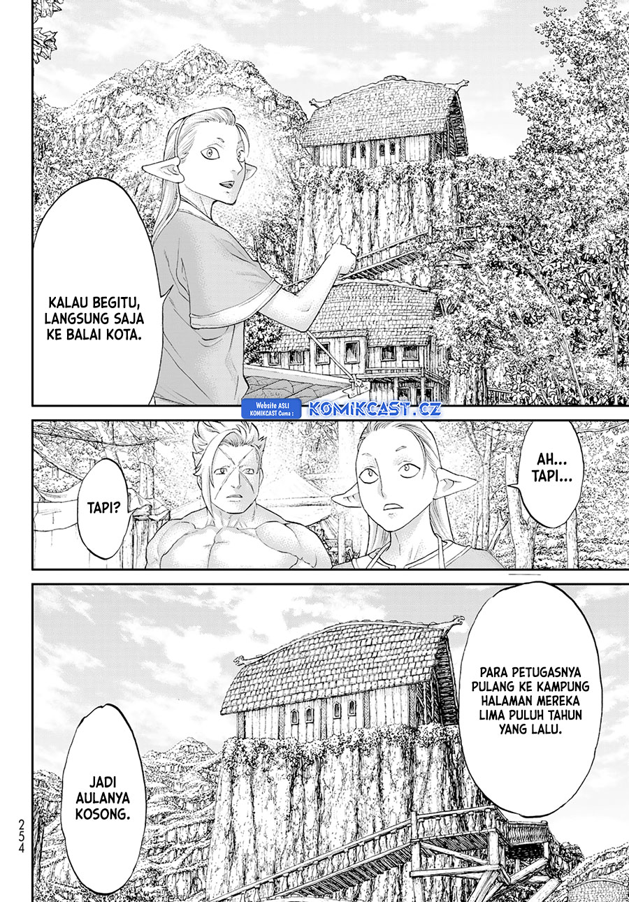 Dilarang COPAS - situs resmi www.mangacanblog.com - Komik isekai putin 070 - chapter 70 71 Indonesia isekai putin 070 - chapter 70 Terbaru 18|Baca Manga Komik Indonesia|Mangacan