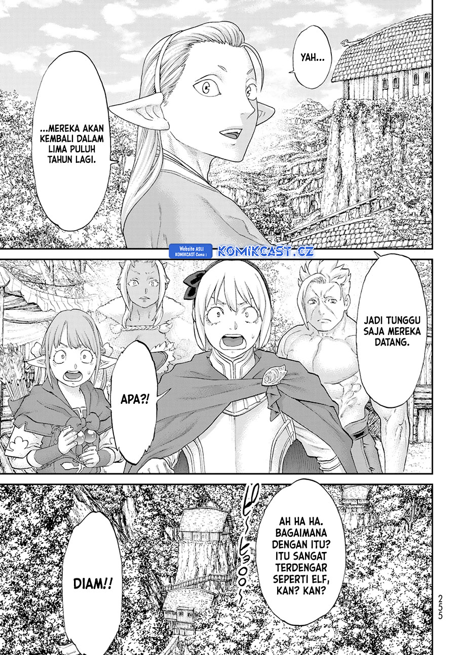 Dilarang COPAS - situs resmi www.mangacanblog.com - Komik isekai putin 070 - chapter 70 71 Indonesia isekai putin 070 - chapter 70 Terbaru 19|Baca Manga Komik Indonesia|Mangacan