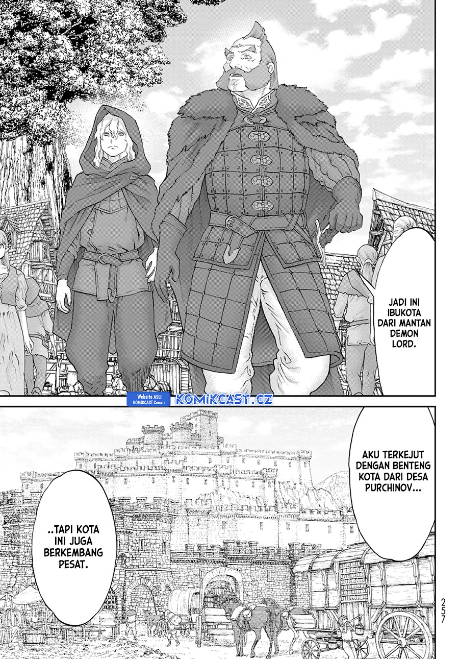 Dilarang COPAS - situs resmi www.mangacanblog.com - Komik isekai putin 070 - chapter 70 71 Indonesia isekai putin 070 - chapter 70 Terbaru 21|Baca Manga Komik Indonesia|Mangacan