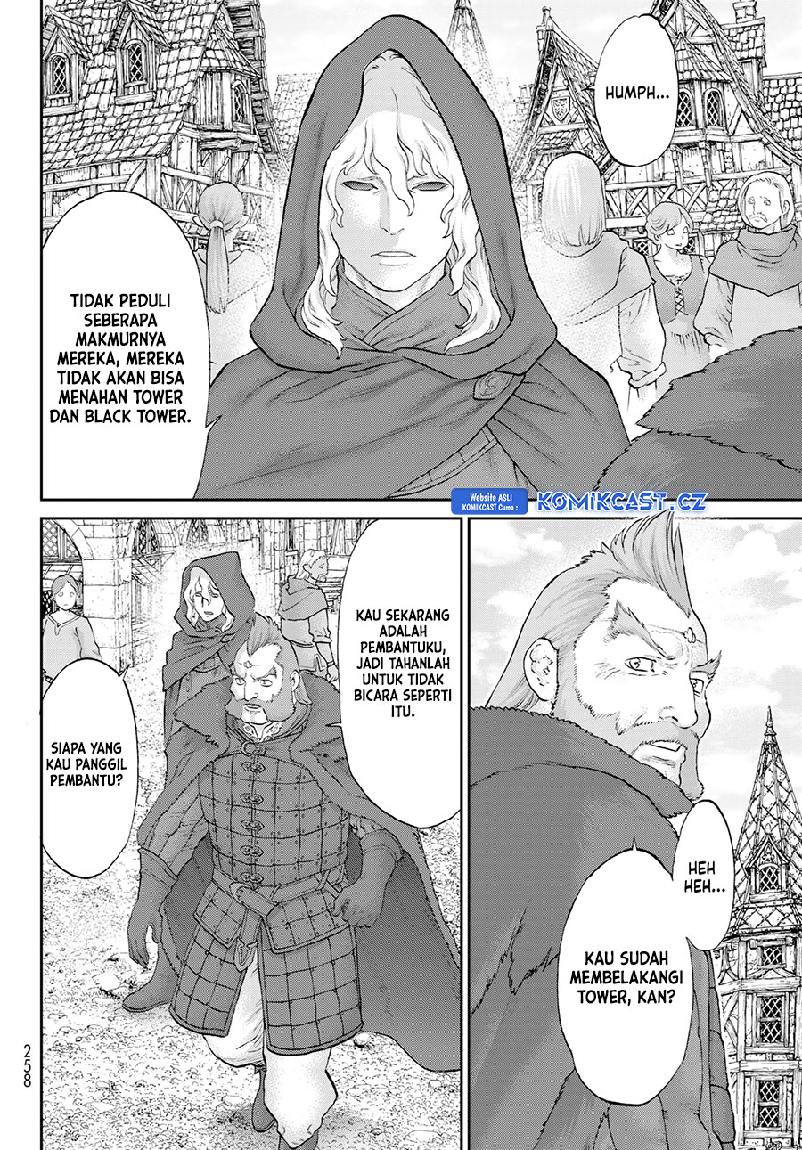 Dilarang COPAS - situs resmi www.mangacanblog.com - Komik isekai putin 070 - chapter 70 71 Indonesia isekai putin 070 - chapter 70 Terbaru 22|Baca Manga Komik Indonesia|Mangacan