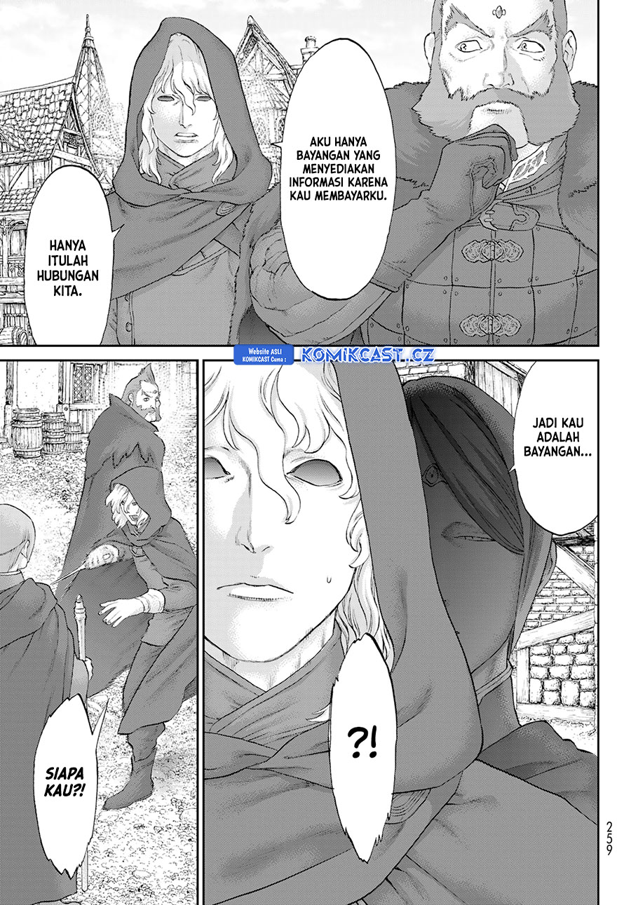 Dilarang COPAS - situs resmi www.mangacanblog.com - Komik isekai putin 070 - chapter 70 71 Indonesia isekai putin 070 - chapter 70 Terbaru 23|Baca Manga Komik Indonesia|Mangacan