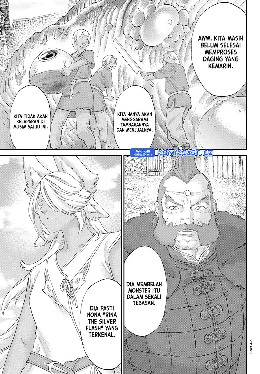 Dilarang COPAS - situs resmi www.mangacanblog.com - Komik isekai putin 070 - chapter 70 71 Indonesia isekai putin 070 - chapter 70 Terbaru 29|Baca Manga Komik Indonesia|Mangacan