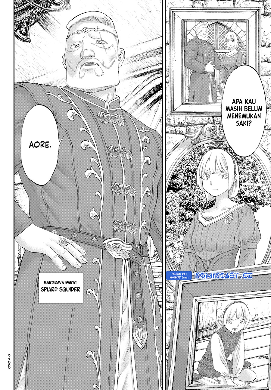 Dilarang COPAS - situs resmi www.mangacanblog.com - Komik isekai putin 070 - chapter 70 71 Indonesia isekai putin 070 - chapter 70 Terbaru 32|Baca Manga Komik Indonesia|Mangacan