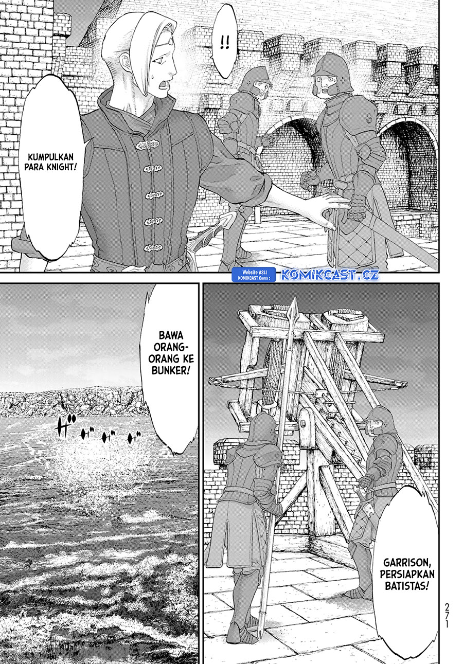 Dilarang COPAS - situs resmi www.mangacanblog.com - Komik isekai putin 070 - chapter 70 71 Indonesia isekai putin 070 - chapter 70 Terbaru 35|Baca Manga Komik Indonesia|Mangacan