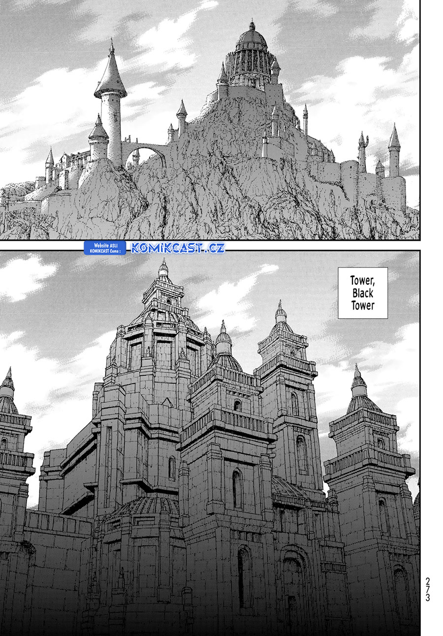 Dilarang COPAS - situs resmi www.mangacanblog.com - Komik isekai putin 070 - chapter 70 71 Indonesia isekai putin 070 - chapter 70 Terbaru 37|Baca Manga Komik Indonesia|Mangacan