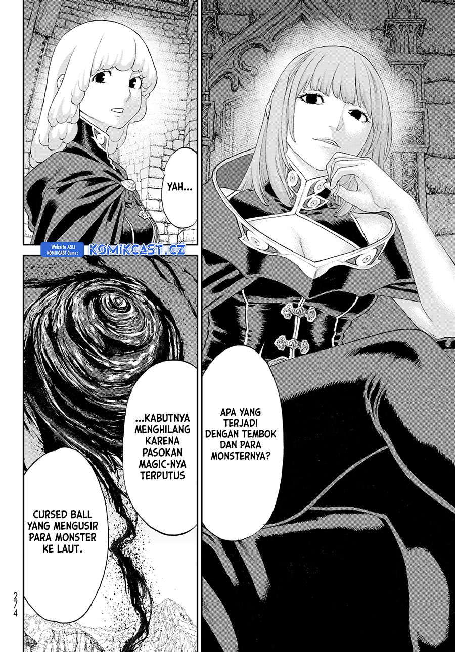 Dilarang COPAS - situs resmi www.mangacanblog.com - Komik isekai putin 070 - chapter 70 71 Indonesia isekai putin 070 - chapter 70 Terbaru 38|Baca Manga Komik Indonesia|Mangacan