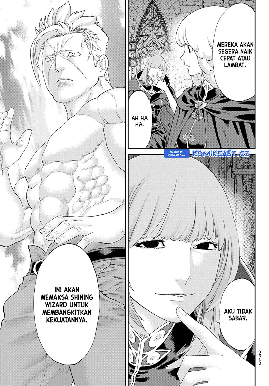 Dilarang COPAS - situs resmi www.mangacanblog.com - Komik isekai putin 070 - chapter 70 71 Indonesia isekai putin 070 - chapter 70 Terbaru 39|Baca Manga Komik Indonesia|Mangacan