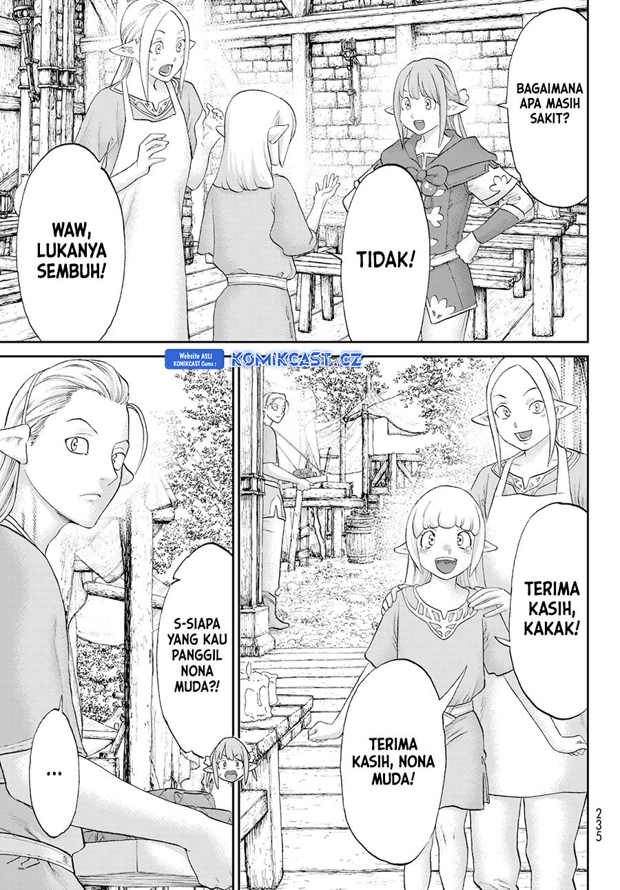 Dilarang COPAS - situs resmi www.mangacanblog.com - Komik isekai putin 071 - chapter 71 72 Indonesia isekai putin 071 - chapter 71 Terbaru 5|Baca Manga Komik Indonesia|Mangacan