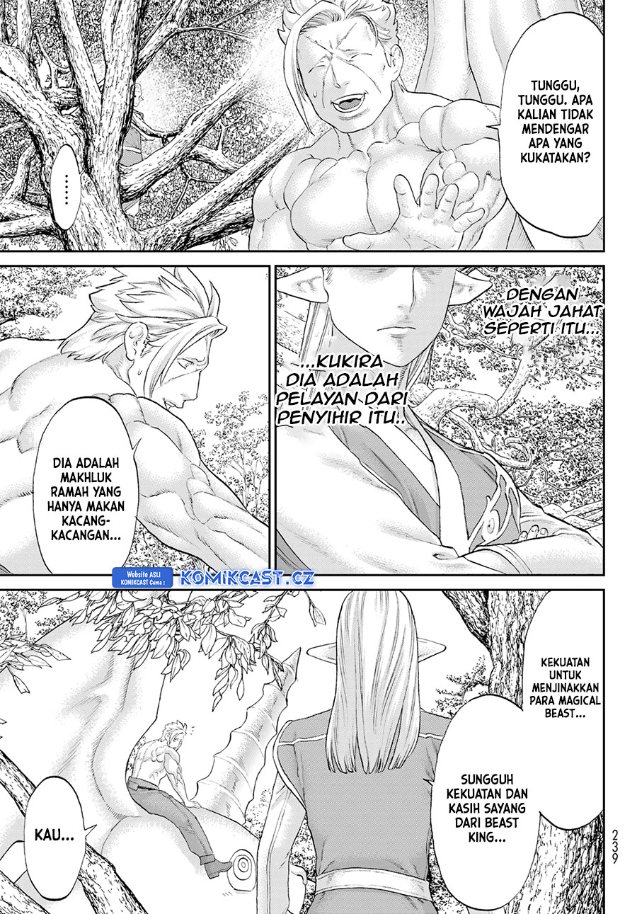 Dilarang COPAS - situs resmi www.mangacanblog.com - Komik isekai putin 071 - chapter 71 72 Indonesia isekai putin 071 - chapter 71 Terbaru 9|Baca Manga Komik Indonesia|Mangacan